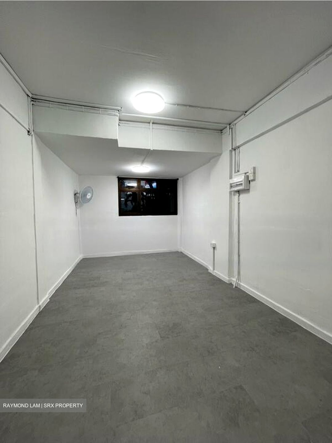 Blk 123 Bukit Merah Lane 1 (Bukit Merah), HDB 3 Rooms #463069831